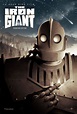 #irongiant Streaming Movies, Hd Movies, Movies To Watch, Movies And Tv Shows, Movie Tv, Online ...