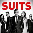Todo lo que debes saber de la novena temporada de 'Suits' - Foto 1
