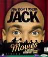 You Don't Know Jack: Movies (1997)