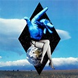 Clean Bandit / クリーン・バンディット「Solo（feat.Demi Lovato） / ソロ」 | Warner Music ...