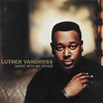 Dance With My Father - Luther Vandross mp3 buy, full tracklist