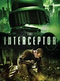 Interceptor - Movie Reviews