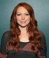 Laura Prepon on OITNB Screening - Laura Prepon Photo (36251514) - Fanpop