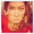 Briga Heelan (@brigaheelan) | Instagram posts, Instagram, Makeup