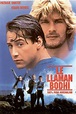 Gratis Ver Le llaman Bodhi (1991) Película Ver Online Gnula