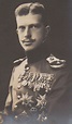 Prince Ferdinand of Bavaria