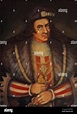 . English: Eric II of Pomerania . 13 October 2014, 15:01:36. Unknown ...