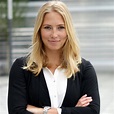 Sarah de Jong - Consultant for ESG & Sustainability - :response - ESG ...