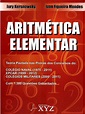 Aritmética Elementar | PDF