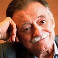 Mario Benedetti Biografã­a Corta - Gufa