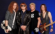 Dokken: Don Dokken, "il nuovo album nella primavera 2019" - truemetal.it