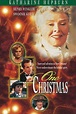 One Christmas (1994)