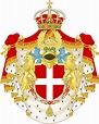 13 idee su Stemmi di Casa Savoia \ Coats of arms of the House of Savoy ...