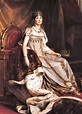 File:Josephine de Beauharnais, Keizerin der Fransen.jpg - Wikipedia