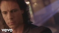 Rick Springfield - Rock Of Life (Official Video) - YouTube