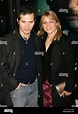 John leguizamo and wife hi-res stock photography and images - Alamy