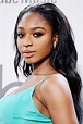 Picture of Normani Kordei