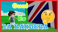 😬 Adivina Las Banderas Del Mundo 😱 | ROBLOX | Valen Latina - YouTube