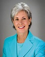 HHS Secretary Kathleen Sebelius to Visit City | Portsmouth, NH Patch