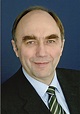 Dr. Christoph Bergner: Rentner sollen nicht zusätzlich belastet werden ...