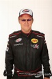 Morgan Shepherd, Chevrolet at Daytona - NASCAR XFINITY Photos