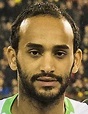 Abdullah Otayf - Player profile 22/23 | Transfermarkt