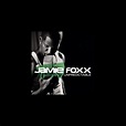 ‎Unpredictable - Album by Jamie Foxx - Apple Music