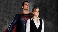 Conoce a Amy Adams, Lois Lane en "Batman v Superman" [FOTOS] | LUCES ...