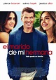 El marido de mi hermana - Película 2014 - SensaCine.com