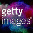 Stock Photo Getty Images Free / Getty makes 35 million photos free to ...