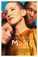 Music (2021 film) - Wikiwand
