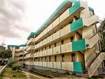 Ardhi University/ University of Dar es Salaam