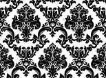 37+ Black and White Backgrounds, Pictures, Wallpaper, Images | Design ...