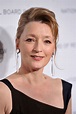 Random facts about Oscar nominee Lesley Manville