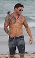 Image of Duncan James