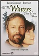 Reparto de All the Winters that Have Been (película 1997). Dirigida por ...