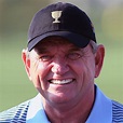The Thing About Golf Podcast #37 - Nick Price - Golf Australia Magazine