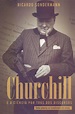 148 anos de Winston Churchill: 6 obras sobre o ex-Primeiro Ministro da Inglaterra