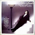 Elkie Brooks - Screen Gems (Vinyl, LP) | Discogs | Classic songs, Songs ...