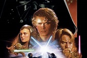 Crítica | Star Wars – Episódio III: A Vingança dos Sith (2005)