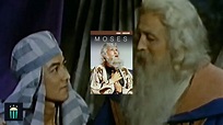 Moses und die zehn Gebote Teil 1 (Bibel-Dokumentation) Stream - Film in ...