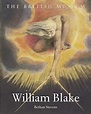 Télécharger William Blake PDF Bethan Stevens - Ava Aubin - Livres ...