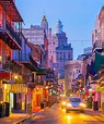 Vacation in New Orleans, Louisiana | Bluegreen Vacations