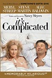 It's Complicated - Rotten Tomatoes