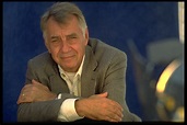 Philip Baker Hall dead at 90: Hard Eight and Seinfeld star dies ...