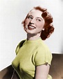 Amanda Blake - Age, Career, Marriages, Cause Of Death - Heavyng.Com