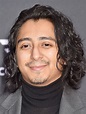 Tony Revolori - Biography, Height & Life Story | Super Stars Bio