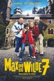 Max und die wilde 7 (2020) Film-information und Trailer | KinoCheck