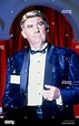BILL HUNTER STRICTLY BALLROOM (1992 Stock Photo, Royalty Free Image ...