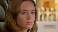 Movie and TV Cast Screencaps: Emily Blunt as Natasha Warner in Gideon's ...